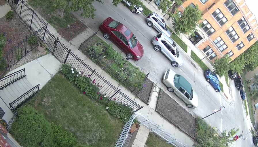 Reolink Camera Two_01_Reolink Home Hub One_20260526170434.jpg